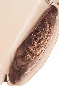 L'Atelier Du Sac - Torebka