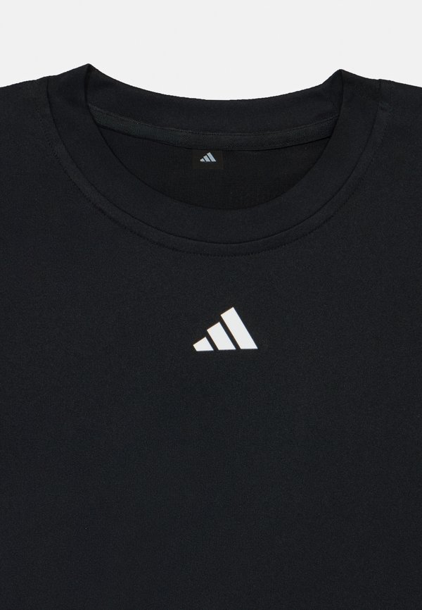 TEE PRO JUNIOR UNISEX - Sports T-shirt2