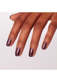 OPI SCOTLAND COLLECTION NAIL LACQUER - Nagellack - nlu17 - boys be thistle-ing at me