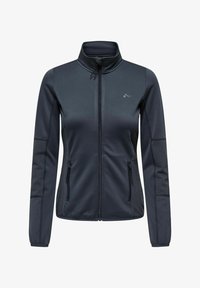 Niet geselecteerd, blue nights