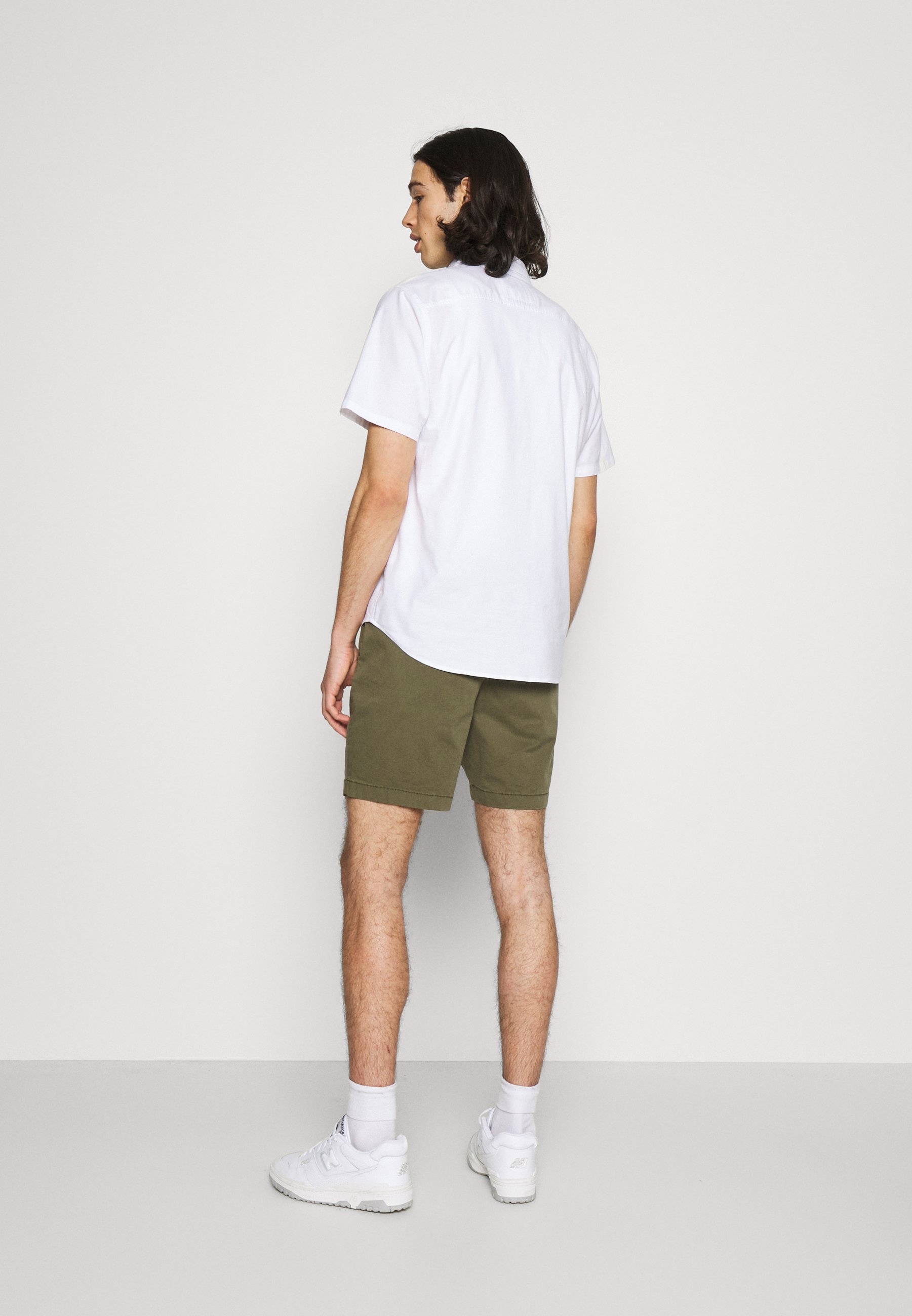 Men Shorts Men Shorts