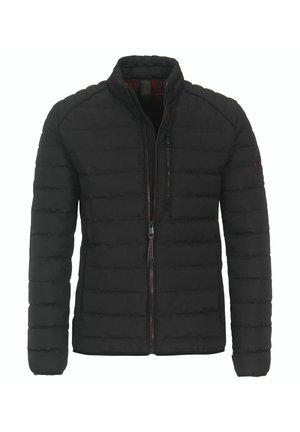 CASAMODA Chaqueta de invierno - schwarz