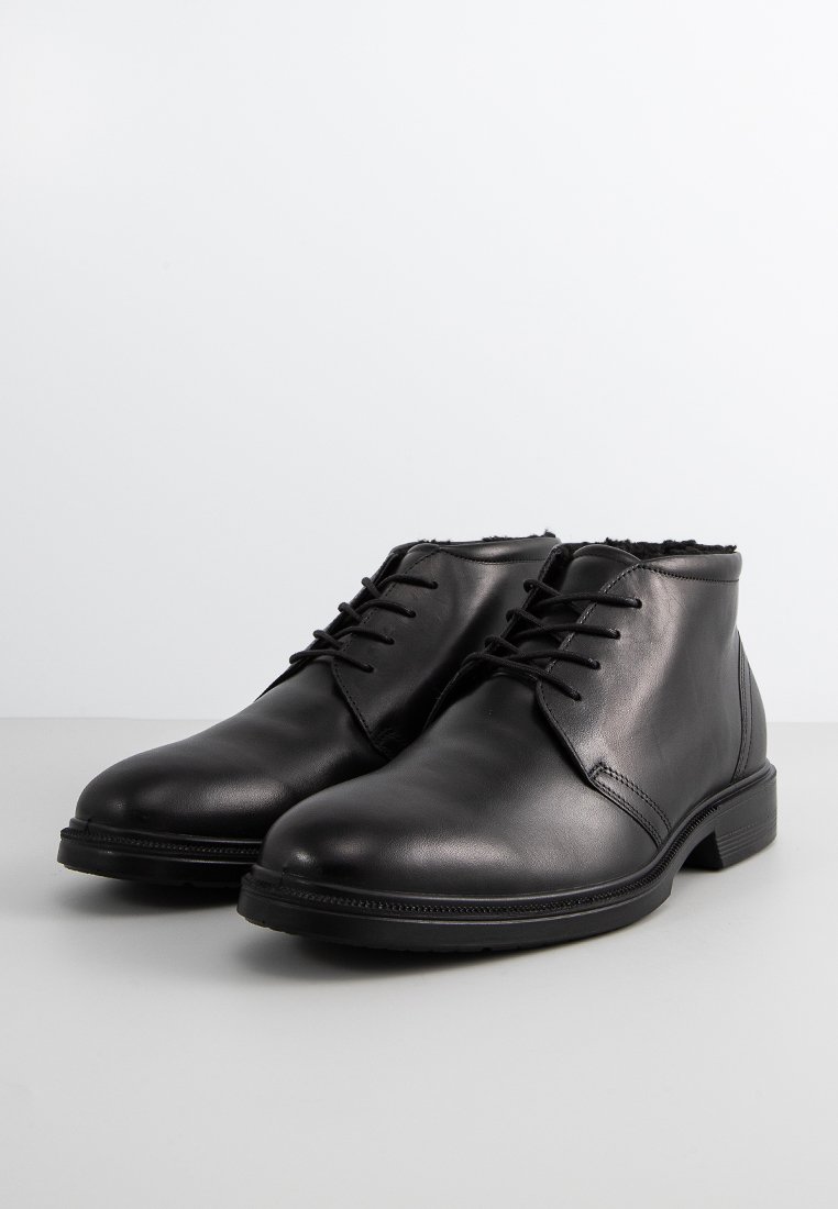ECCO Ankle boot - Zdjęcie 2