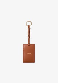 Избран, light brown