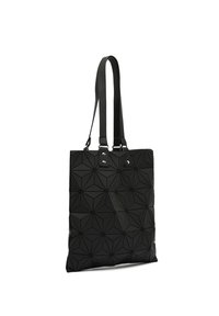 MISAKO DANIELA POP  - Kabelka - black
