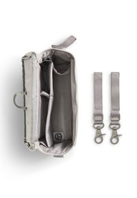 Elodie Diaper Nursing ORGANIZER - Tasker - moonshell
