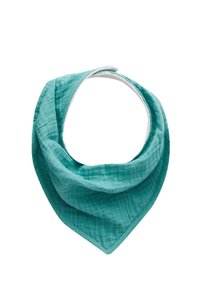 Marks & Spencer 3PACK  - Šátek - indigo