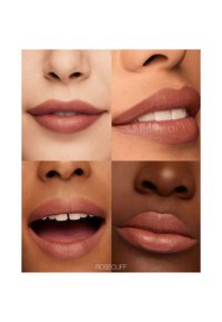 NARS LIPSTICK - Rouge à lèvres - rosecliff