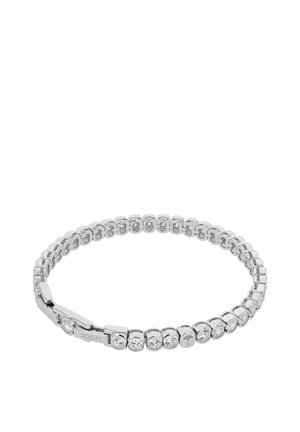 Bracelet - silberfarben