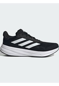 adidas Performance RESPONSE SUPER - Zapatillas running asfalto - core black cloud white core black
