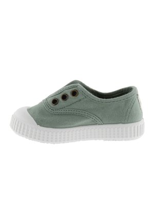 Bamba - Trainers - jade
