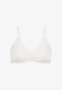 Δεν επιλέχθηκε, cream