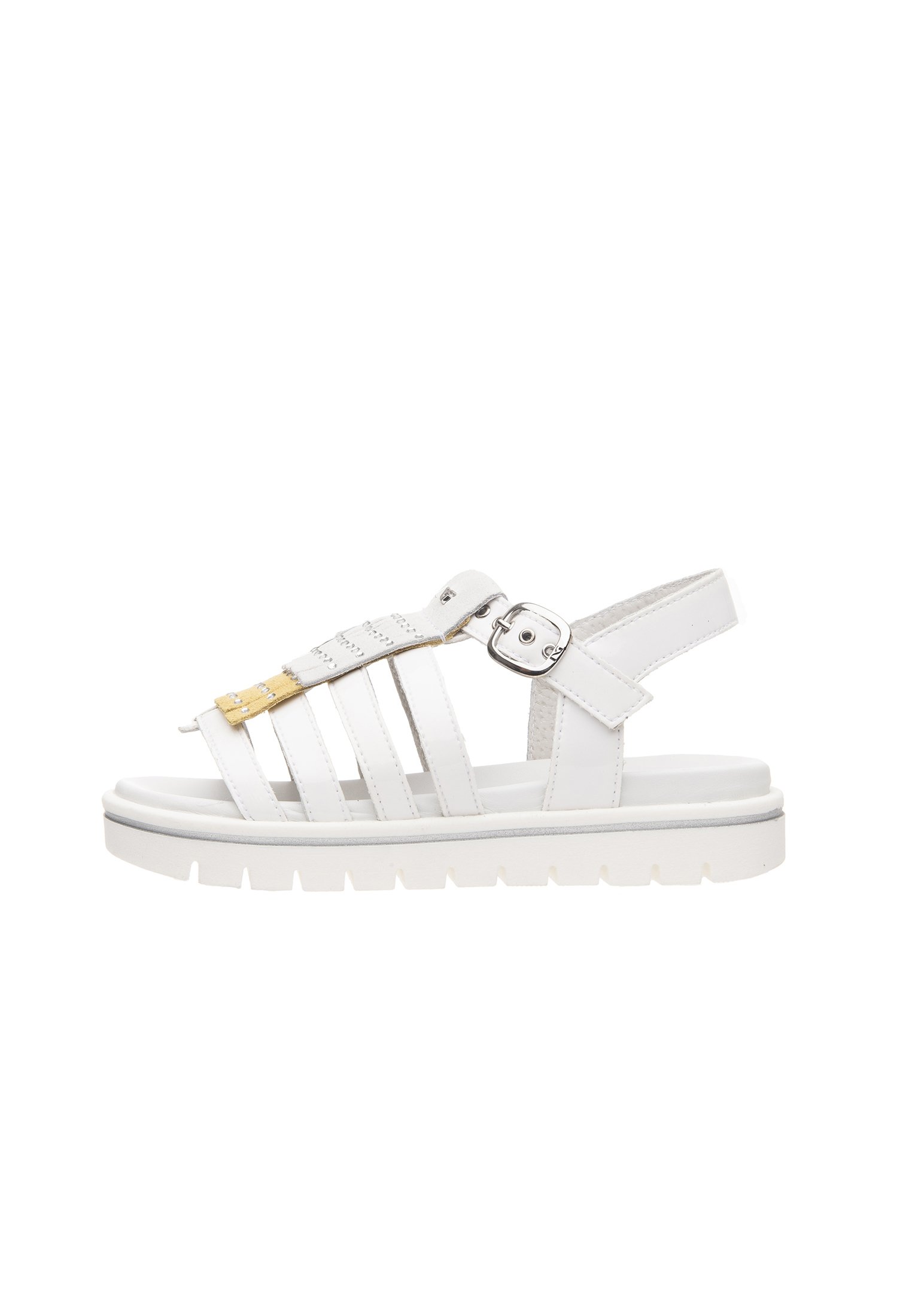 Enfant Sandales Enfant Sandales
