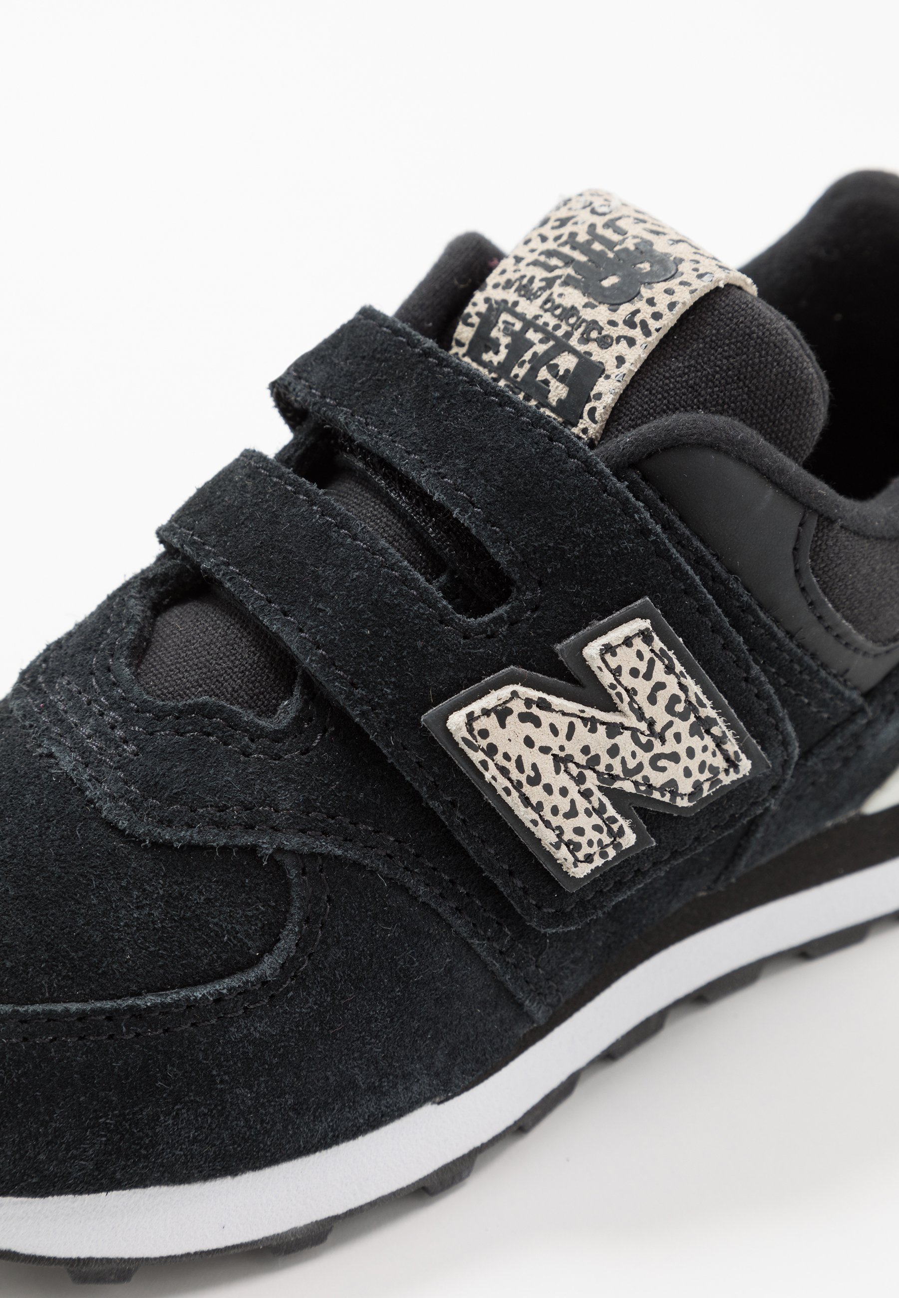 new balance yv574anc new balance yv574anc