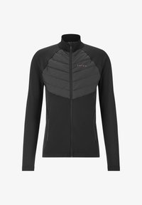 Unausgewählt, black