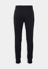 Lacoste Calças de fato de treino - foudre chine