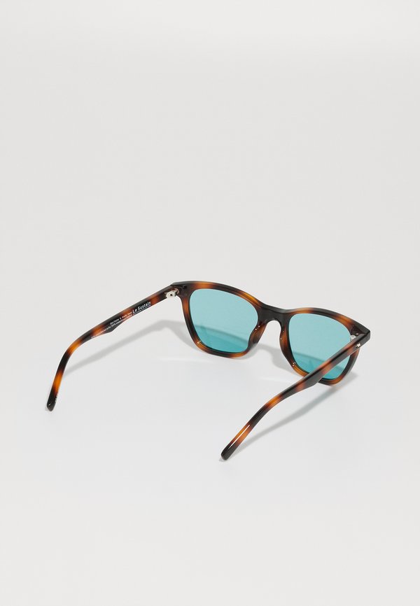 NONSENSICAL - Sunglasses - toffee3