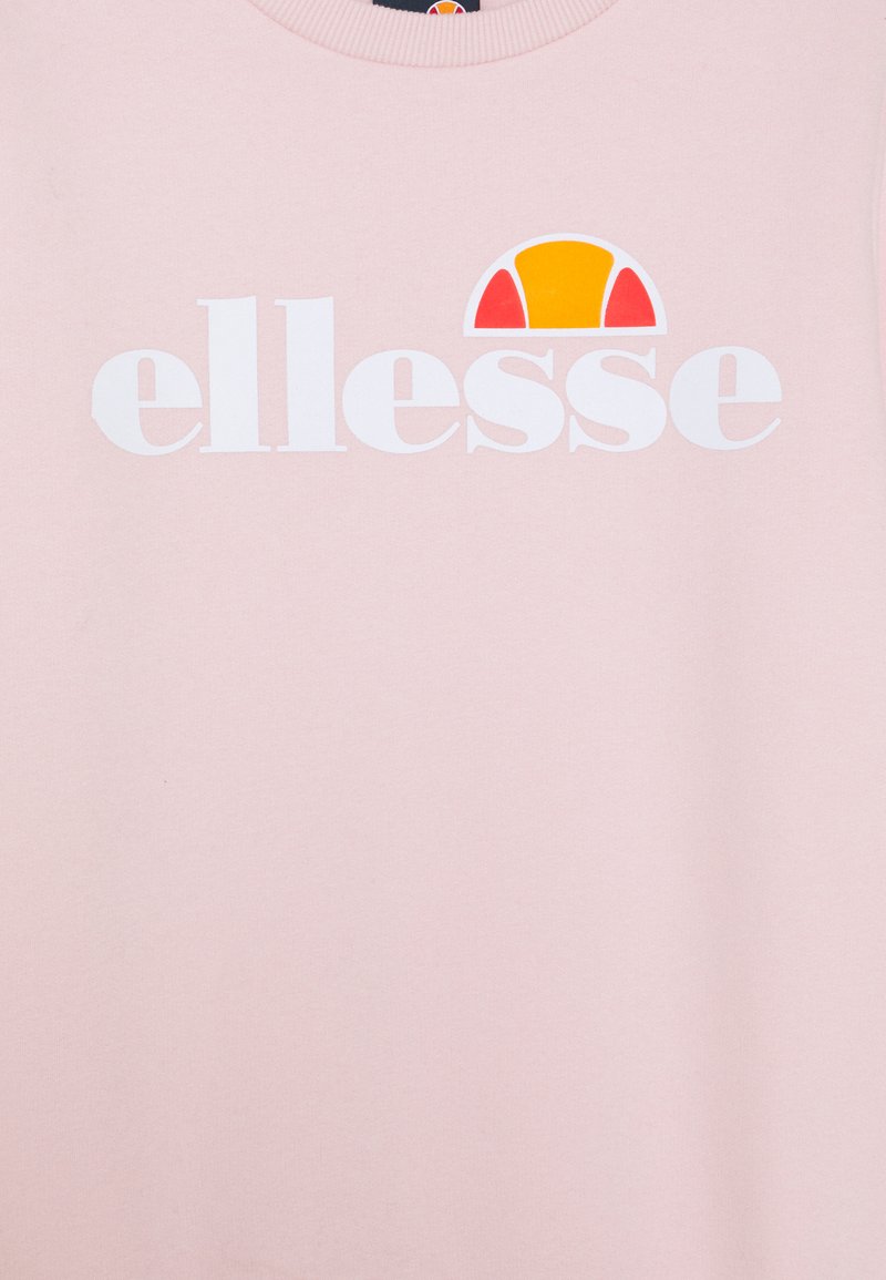 ellesse Mädchen Siobhen Sweatshirt ellesse Mädchen Siobhen Sweatshirt