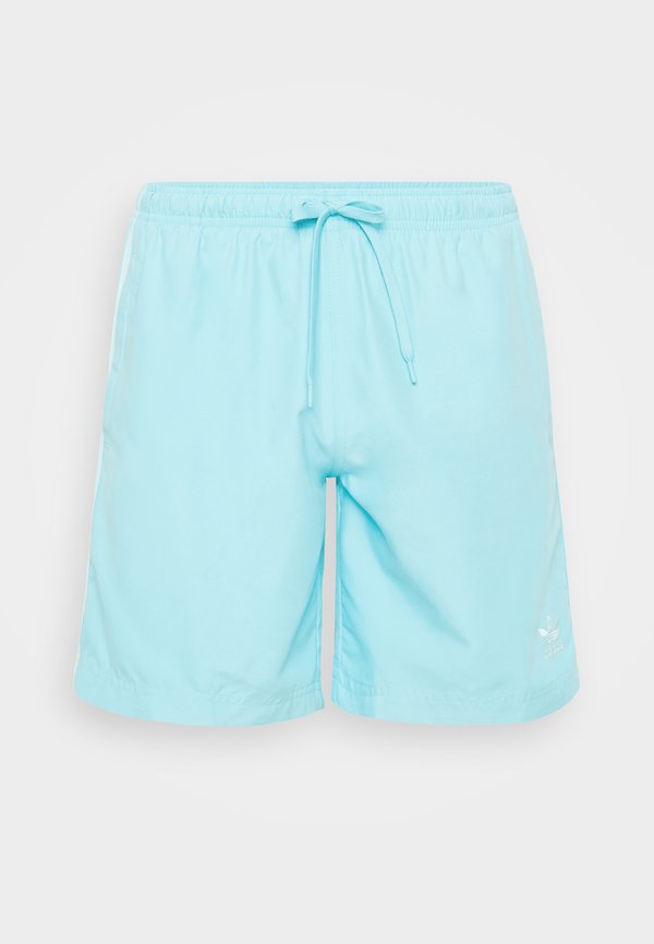 ADIC - Swimming shorts - easy mint2