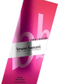 Immagine in miniatura 6