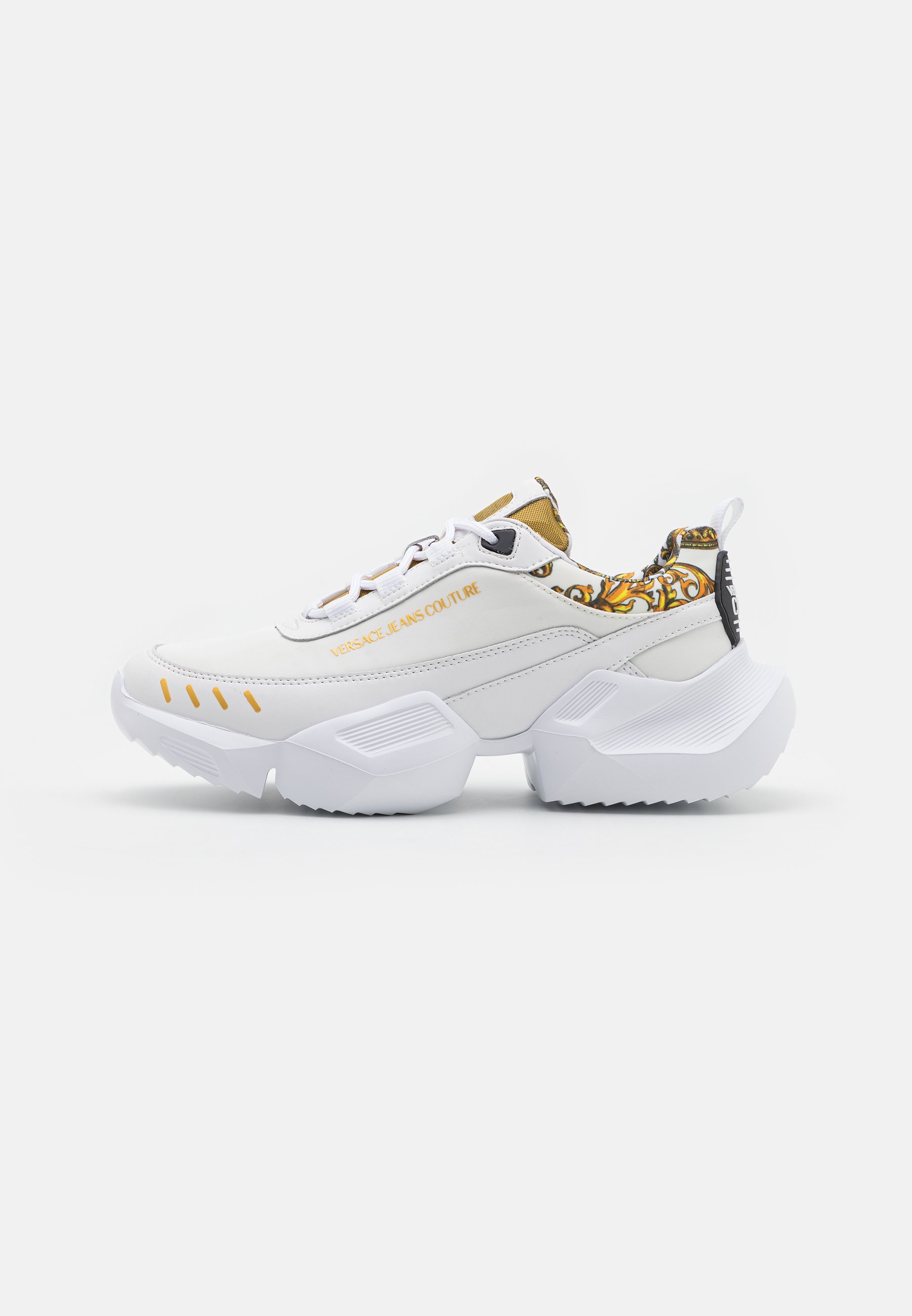 versace gravity sneakers