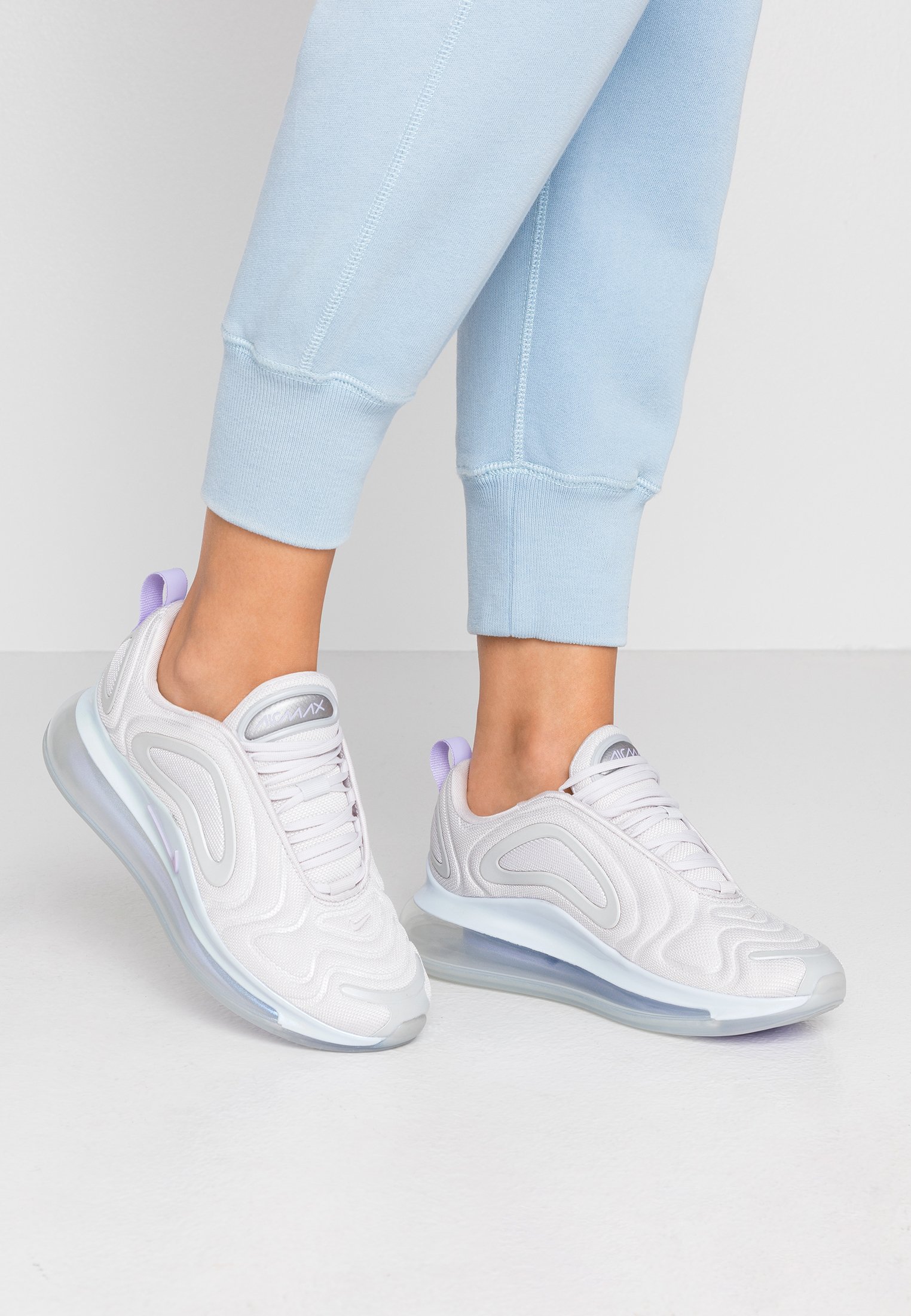 zalando nike air 720