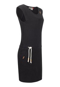 Ragwear PENELOPE W - Sukienka etui