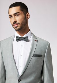 ROY ROBSON SET - Pochet - gruen