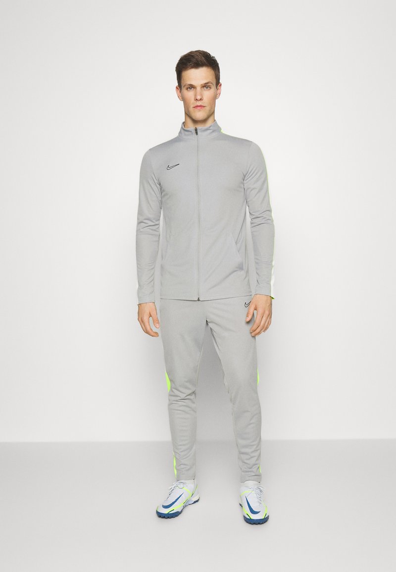 Nike Performance ACADEMY 23 TRACK SUIT BRANDED Trainingsanzug flt