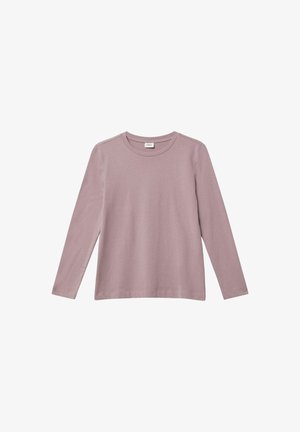 Ilgarankovis viršutinės dalies drabužis - rosa