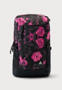 Избран, pink