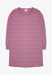 Non selezionato, altrosa