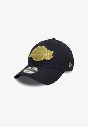 New Era, Cappellino - navy