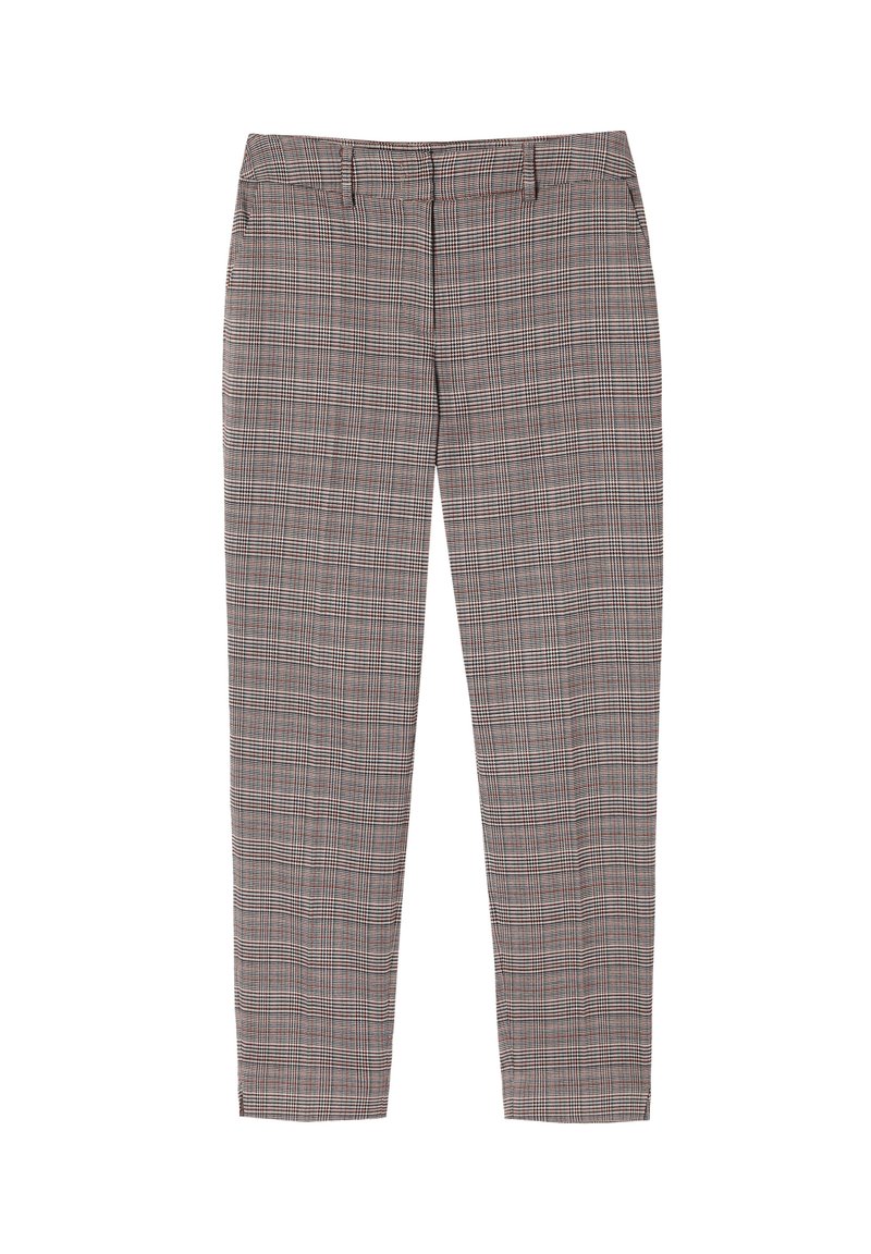 TATUUM Chino beige TATUUM Chino beige