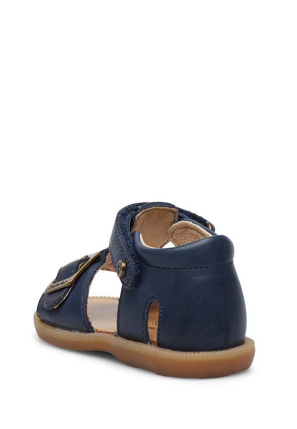 QUARZO – Lauflernschuh