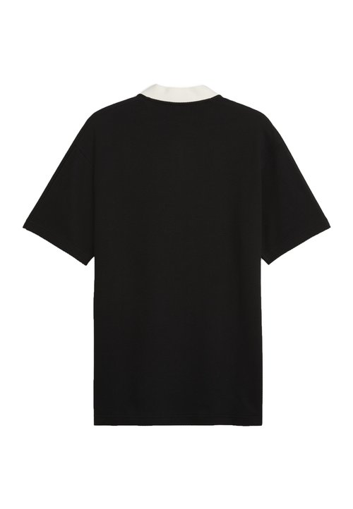 PUMA T-Shirt 'CLASS' — photo 5