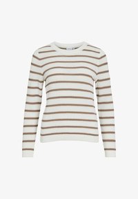 Unausgewählt, white alyssum