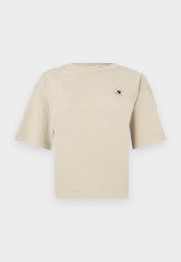 Δεν επιλέχθηκε, beige