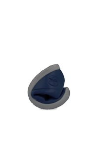 Biomecanics Zapatos de bebé - azul