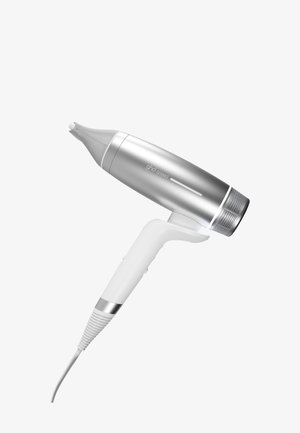 ghd, ULTRA-FAST HAIR DRYER GHD SPEED - Haardroger - blanc