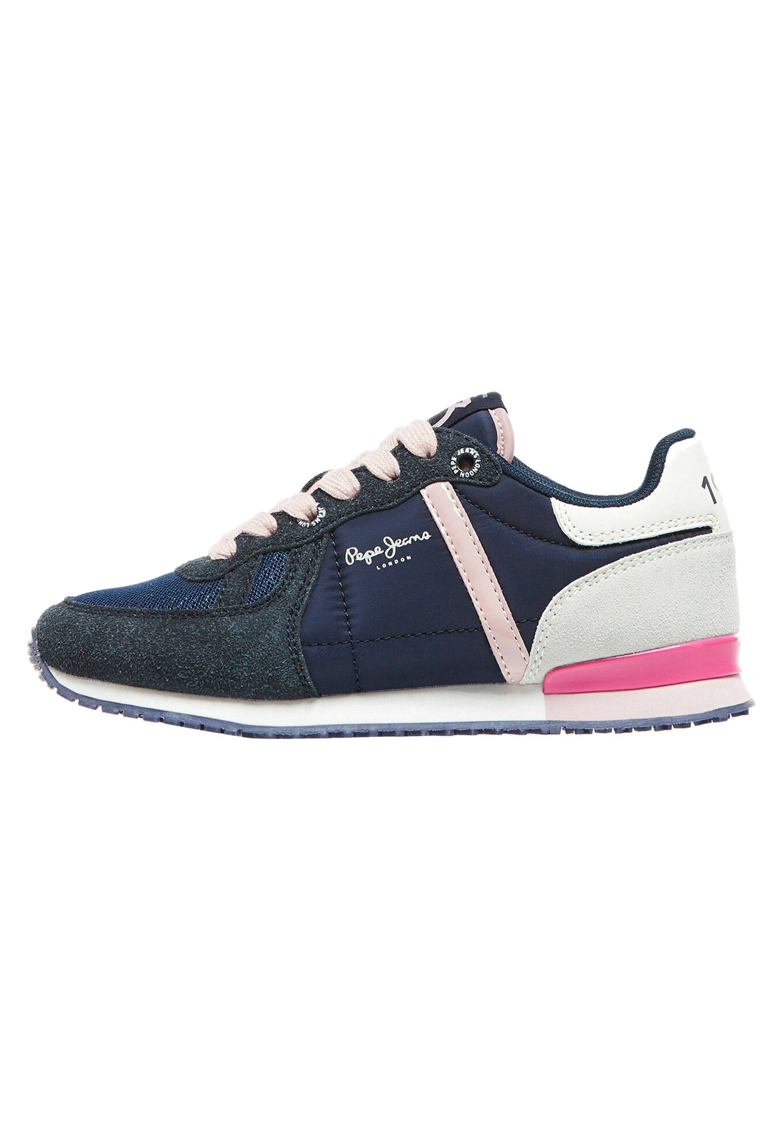 pepe jeans schuhe
