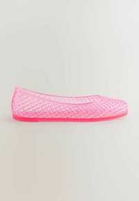 Next Ballerinat - pink