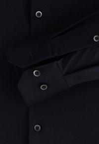VENTI MODERN FIT - Overhemd - dunkelblau