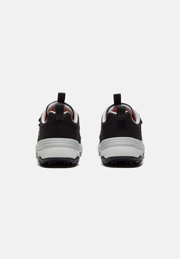 MOTION ACCESS  – Lauflernschuh – blk mesh
