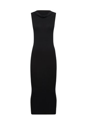 Wolford FATAL CUT OUT - Etuikjole - black