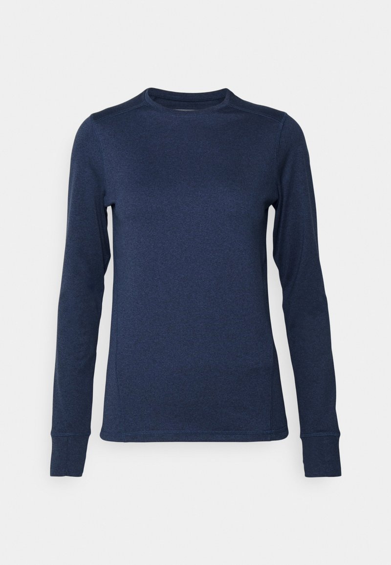Callaway Longsleeve donkerblauw