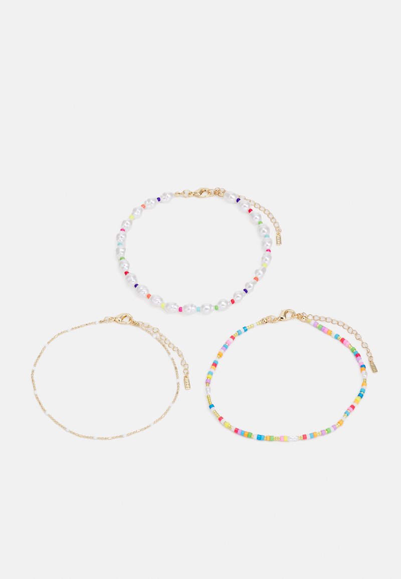 ALDO ULAYWIN 3 PACK - Bokalánc - bright multi