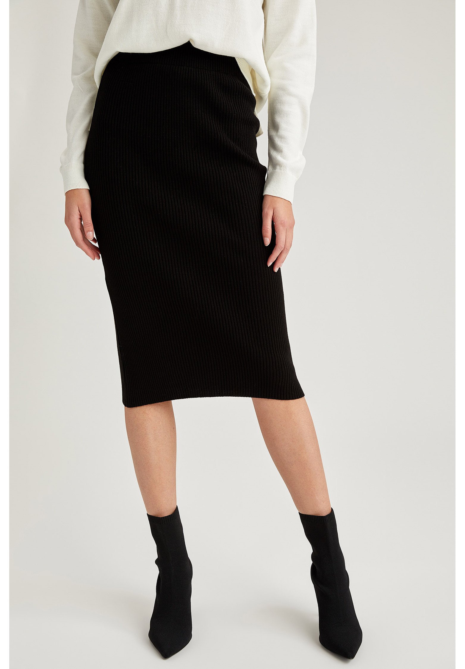 Femme Jupe crayon Femme Jupe crayon