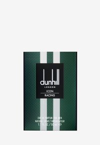 Dunhill Fragrances ICON RACING - Eau de parfum