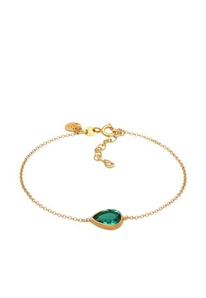CLASSIC - Armbånd - gold-coloured